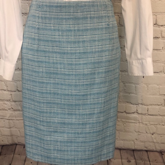 Michael Kors Dresses & Skirts - Michael Kors skirt